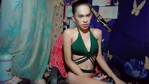 ivan online show from December 2, 2025, 9:47 am