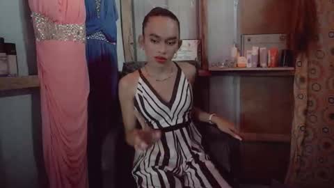 ivan online show from December 16, 2025, 7:46 am