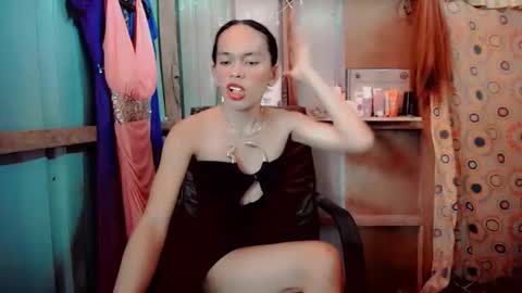 ivan online show from December 18, 2025, 2:28 am