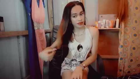 ivan online show from December 20, 2025, 2:40 am