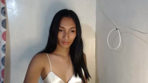 ivana_09102004 online show from December 1, 2025, 9:58 am