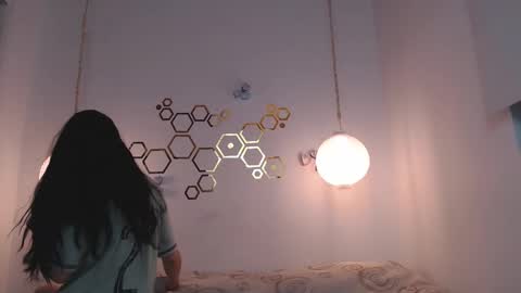 Adris online show from March 6, 2025, 1:27 am