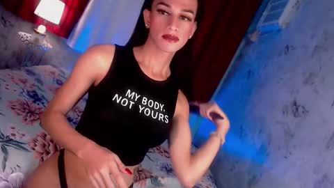 I V A N A    The woman who lives in the province.  online show from January 14, 2026, 9:59 am