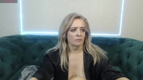 ivanacharm online show from January 21, 2025, 10:41 am