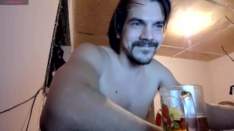 Snapshot of ivancegun chatting on January 31, 2025, 3:33 pm Ivan online show from January 31, 2025, 3:33 pm