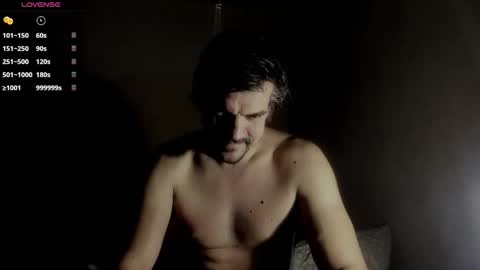 Snapshot of ivancegun chatting on November 29, 2025, 9:40 pm Ivan online show from November 29, 2025, 9:40 pm