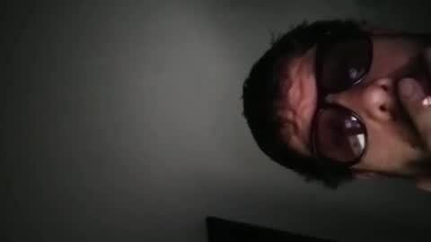 Vanchi online show from October 25, 2025, 6:21 am