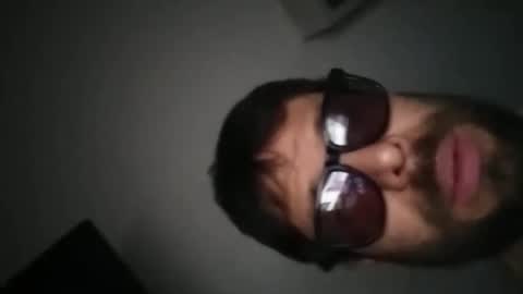 Vanchi online show from November 6, 2025, 5:19 am