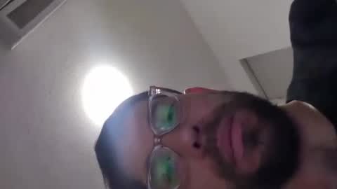 Vanchi online show from November 24, 2025, 5:18 am