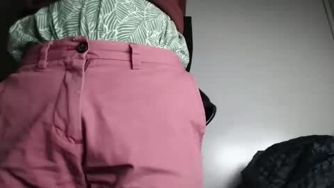 Vanchi online show from January 6, 2026, 5:44 am