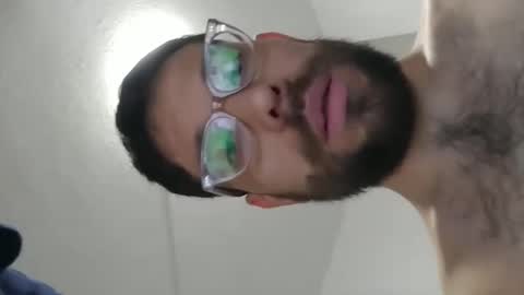 Vanchi online show from February 17, 2026, 6:10 am