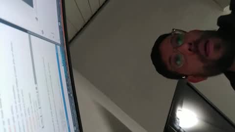 Vanchi online show from February 19, 2026, 5:25 am