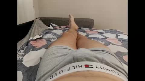 Mickey online show from October 11, 2025, 11:42 am