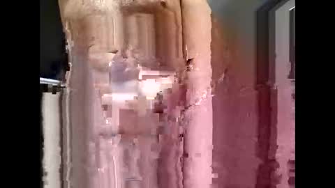 Snapshot of ivanguanche chatting on February 24, 2025, 8:14 pm ivanguanche online show from February 24, 2025, 8:14 pm