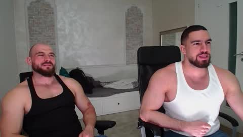 Snapshot of ivanhydee chatting on March 19, 2026, 5:33 am IvanHydee online show from March 19, 2026, 5:33 am