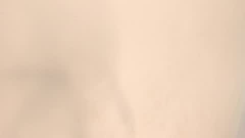 ivania_lua online show from May 5, 2026, 10:56 am