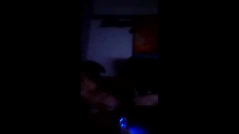 ivanink86 online show from May 7, 2026, 2:28 am