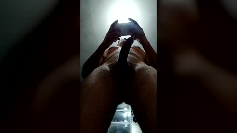 Snapshot of ivanmexicano2 chatting on June 19, 2026, 10:13 pm ivanmexicano2 online show from June 19, 2026, 10:13 pm