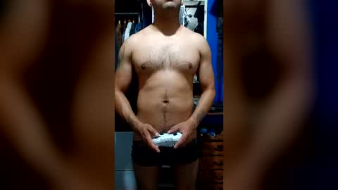 Snapshot of ivanmexicano2 chatting on July 16, 2026, 2:06 am ivanmexicano2 online show from July 16, 2026, 2:06 am