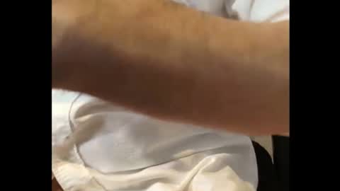 Snapshot of ivann_34 chatting on March 25, 2026, 3:07 pm ivann_34 online show from March 25, 2026, 3:07 pm