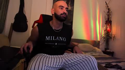Snapshot of ivann_nn chatting on May 7, 2026, 12:49 am ivan online show from May 7, 2026, 12:49 am