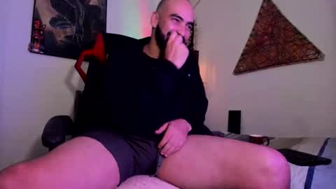 Snapshot of ivann_nn chatting on May 8, 2026, 11:54 pm ivan online show from May 8, 2026, 11:54 pm