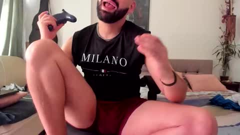 Snapshot of ivann_nn chatting on May 11, 2026, 3:29 pm ivan online show from May 11, 2026, 3:29 pm