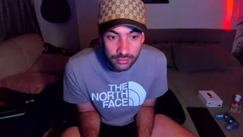 Snapshot of ivann_nn chatting on May 20, 2026, 12:06 am ivan online show from May 20, 2026, 12:06 am