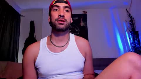 Snapshot of ivann_nn chatting on May 22, 2026, 1:02 am ivan online show from May 22, 2026, 1:02 am