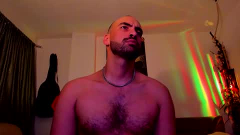 Snapshot of ivann_nn chatting on May 23, 2026, 1:00 am ivan online show from May 23, 2026, 1:00 am