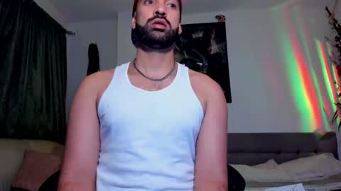 Snapshot of ivann_nn chatting on May 27, 2026, 12:07 am ivan online show from May 27, 2026, 12:07 am