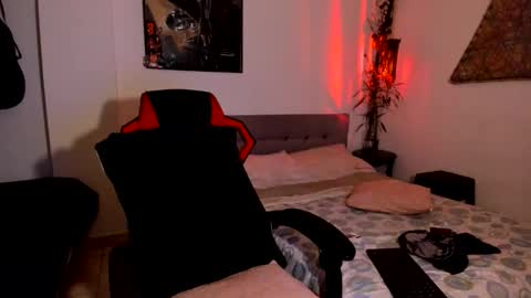 Snapshot of ivann_nn chatting on June 5, 2026, 12:39 am ivan online show from June 5, 2026, 12:39 am