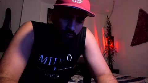 Snapshot of ivann_nn chatting on June 12, 2026, 12:09 am ivan online show from June 12, 2026, 12:09 am