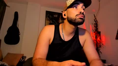 Snapshot of ivann_nn chatting on June 12, 2026, 11:25 pm ivan online show from June 12, 2026, 11:25 pm