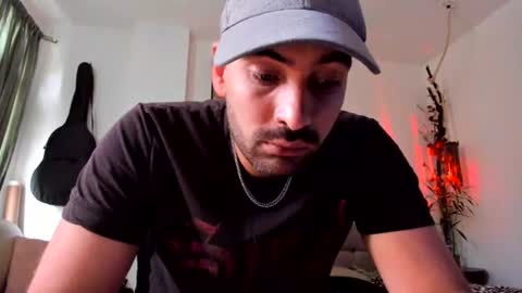 Snapshot of ivann_nn chatting on June 14, 2026, 8:00 pm ivan online show from June 14, 2026, 8:00 pm