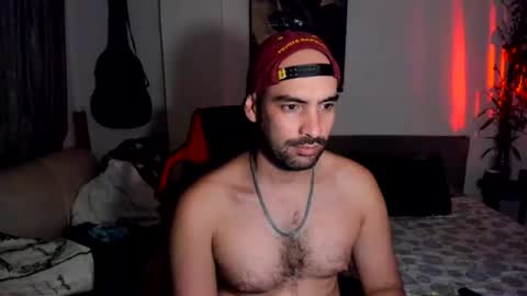 Snapshot of ivann_nn chatting on June 18, 2026, 11:31 pm ivan online show from June 18, 2026, 11:31 pm
