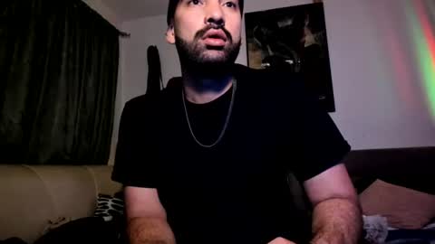 Snapshot of ivann_nn chatting on June 20, 2026, 12:14 am ivan online show from June 20, 2026, 12:14 am