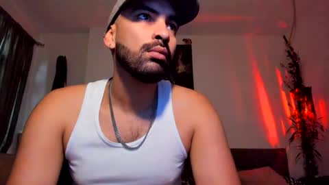 Snapshot of ivann_nn chatting on June 20, 2026, 10:56 pm ivan online show from June 20, 2026, 10:56 pm