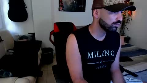 Snapshot of ivann_nn chatting on June 27, 2026, 5:51 pm ivan online show from June 27, 2026, 5:51 pm