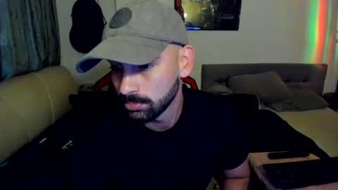 Snapshot of ivann_nn chatting on June 30, 2026, 11:17 pm ivan online show from June 30, 2026, 11:17 pm