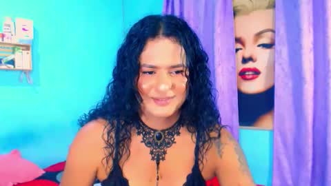 ivanna__sweet online show from April 23, 2026, 4:09 pm
