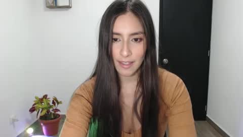 Snapshot of ivanna_angel chatting on October 10, 2025, 11:15 pm Ivanna angel online show from October 10, 2025, 11:15 pm