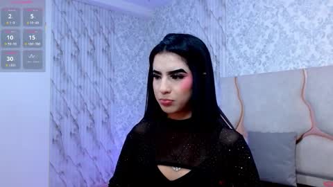 Snapshot of ivanna_tay1 chatting on March 5, 2026, 4:08 am ivanna_tay1 online show from March 5, 2026, 4:08 am
