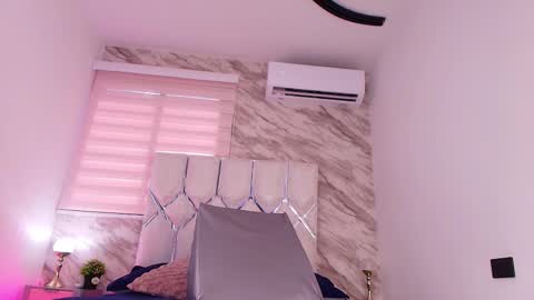 Snapshot of ivanna_vega_ chatting on March 13, 2026, 7:31 pm ivanna online show from March 13, 2026, 7:31 pm