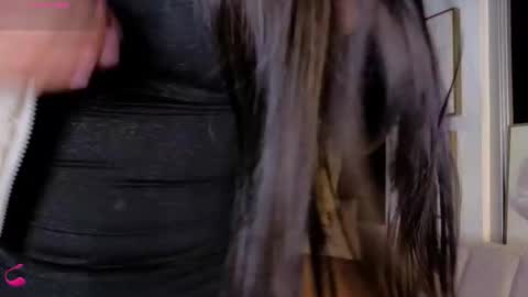 Ivanna West online show from January 15, 2026, 10:09 am