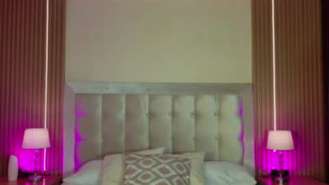 Snapshot of ivanna_yelena chatting on April 23, 2026, 1:29 am Ivanna online show from April 23, 2026, 1:29 am