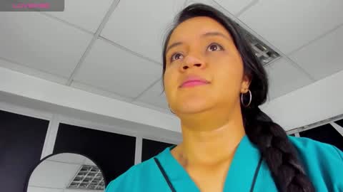 Snapshot of ivannaa18 chatting on September 17, 2025, 3:08 am ivannaa18 online show from September 17, 2025, 3:08 am