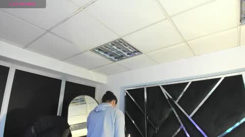 Snapshot of ivannaa18 chatting on October 12, 2025, 3:05 am ivannaa18 online show from October 12, 2025, 3:05 am