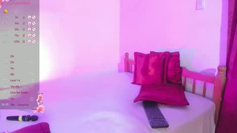 Snapshot of ivannaa18 chatting on January 12, 2026, 3:45 am ivannaa18 online show from January 12, 2026, 3:45 am