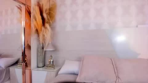 Ivannaanggel online show from February 14, 2026, 1:08 pm